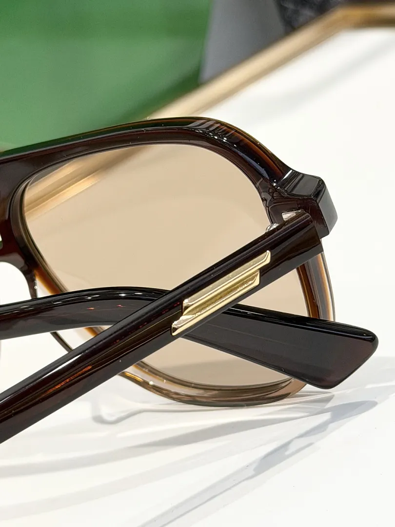 Bottega Veneta BDJYJ007 תמונה 9