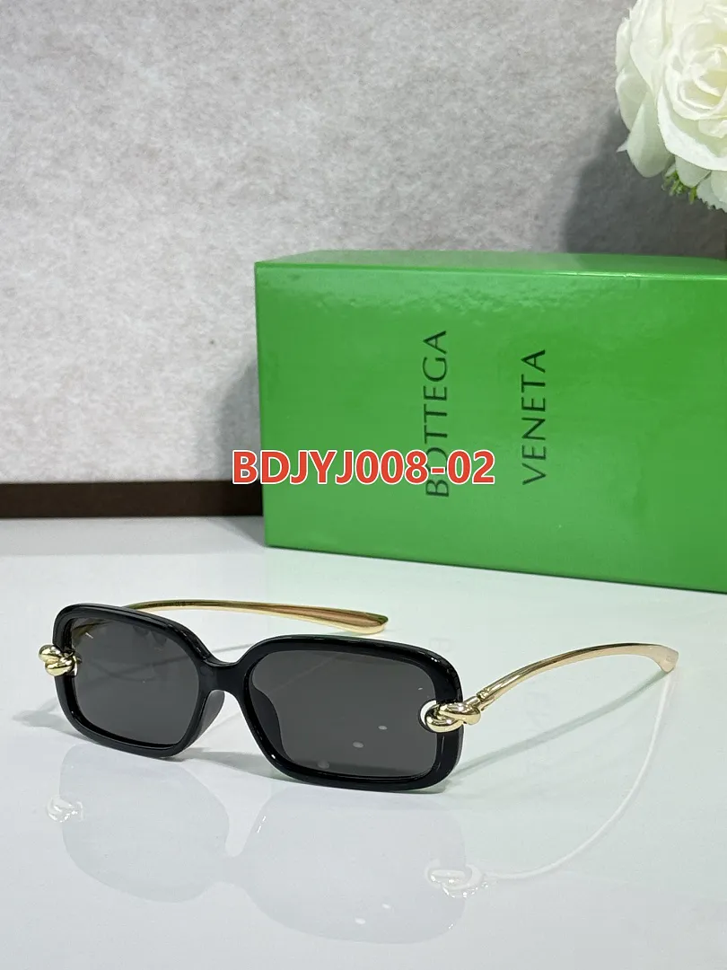 Bottega Veneta BDJYJ008 תמונה 12