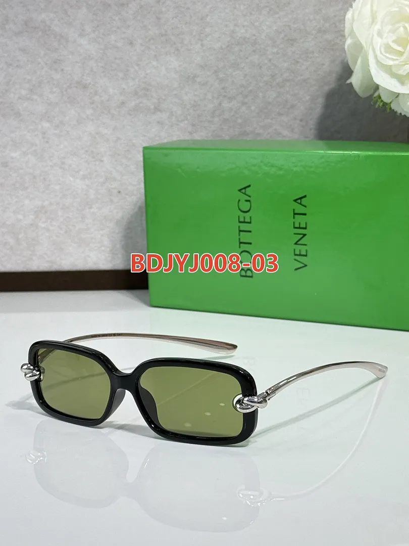 Bottega Veneta BDJYJ008 תמונה 13