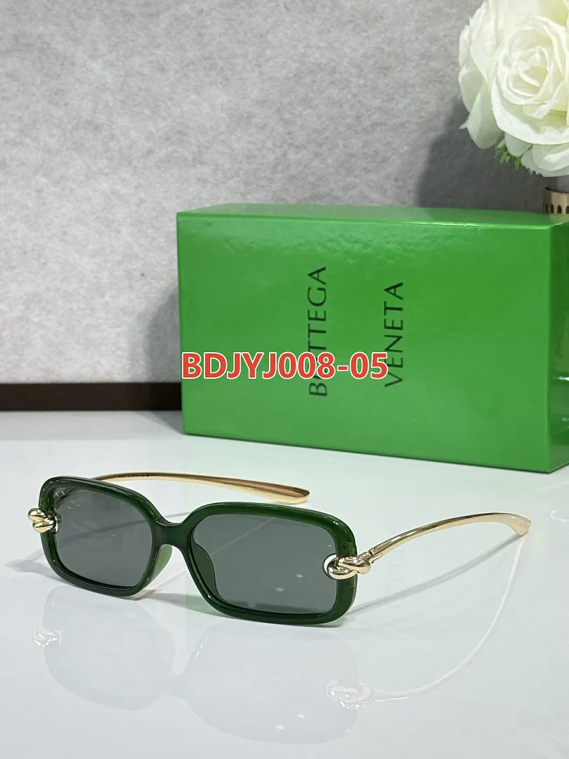 Bottega Veneta BDJYJ008 תמונה 15