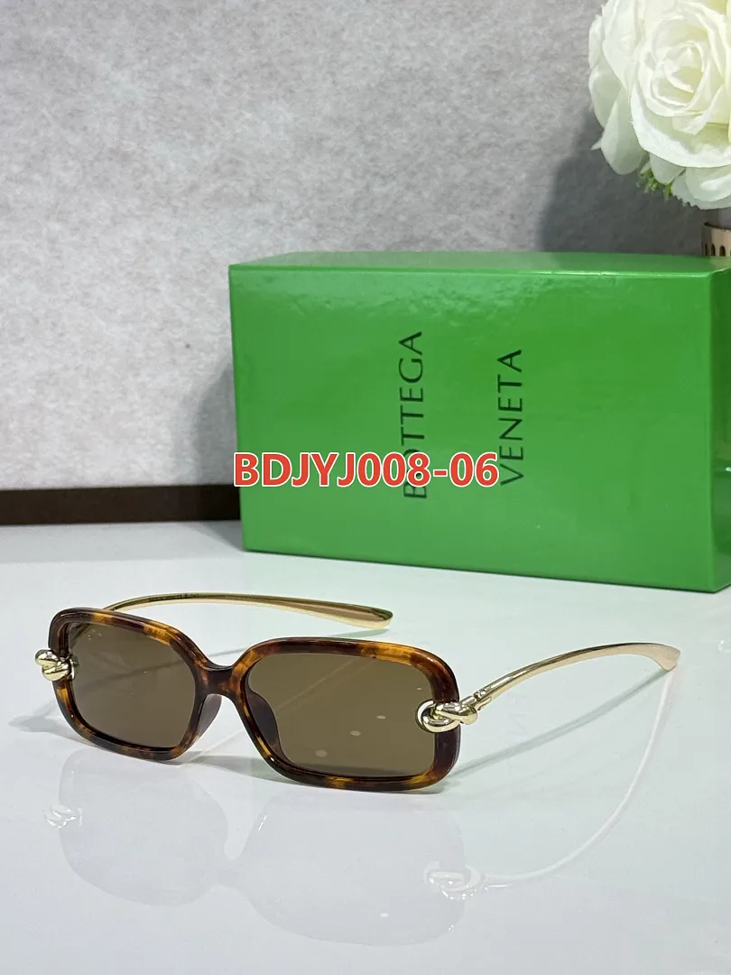 Bottega Veneta BDJYJ008 תמונה 16