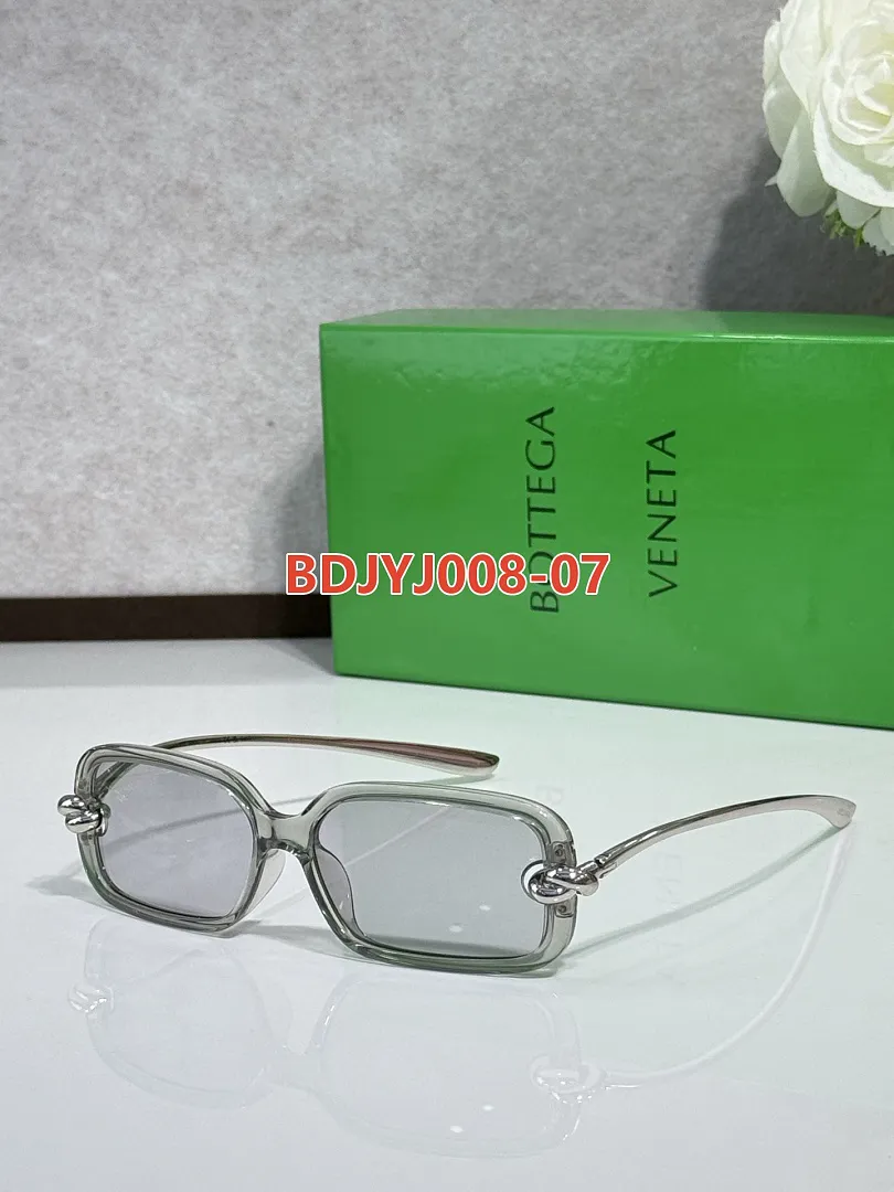 Bottega Veneta BDJYJ008 תמונה 17