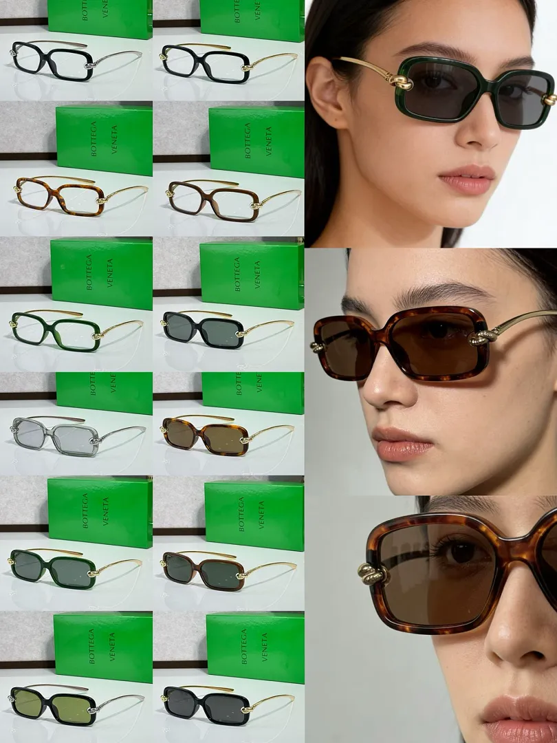 Bottega Veneta BDJYJ008 תמונה 2