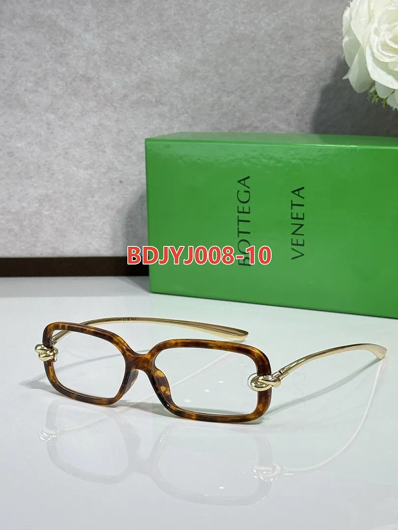 Bottega Veneta BDJYJ008 תמונה 20