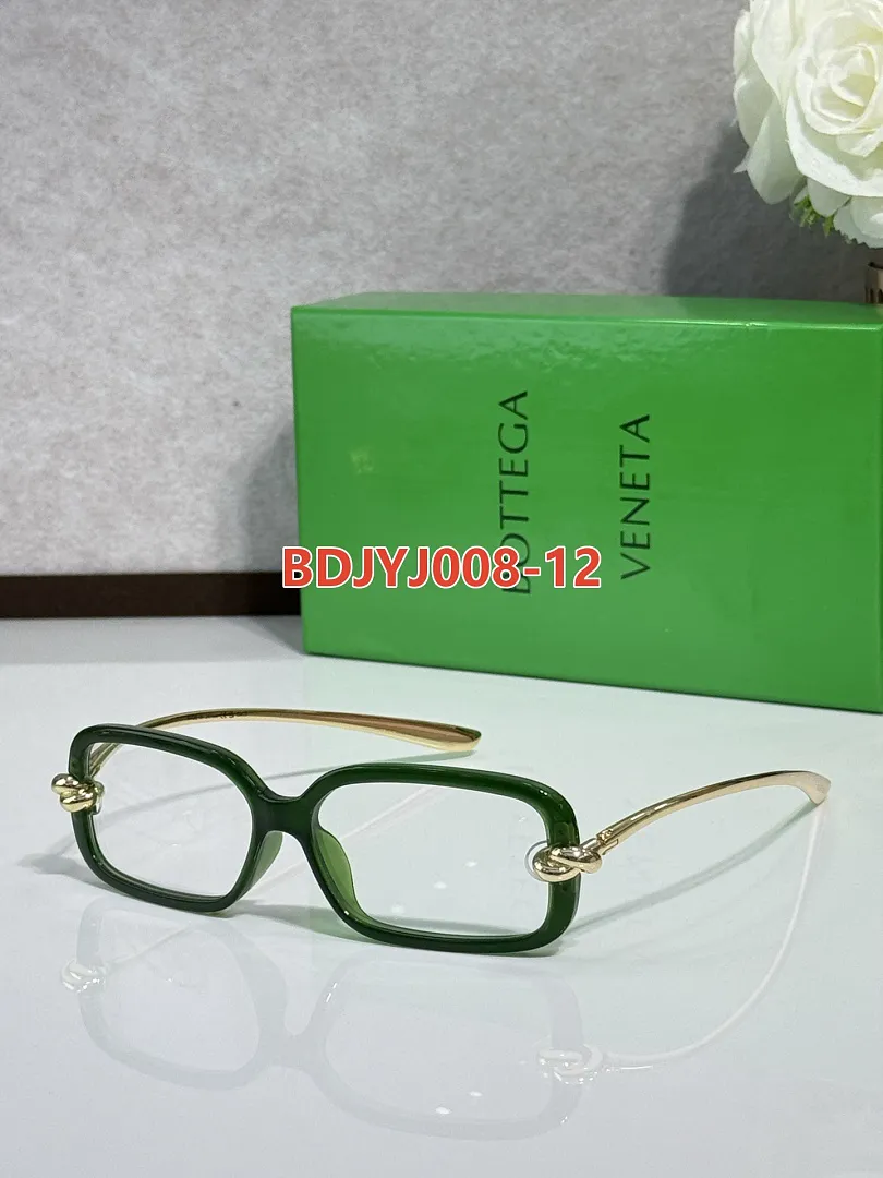 Bottega Veneta BDJYJ008 תמונה 22