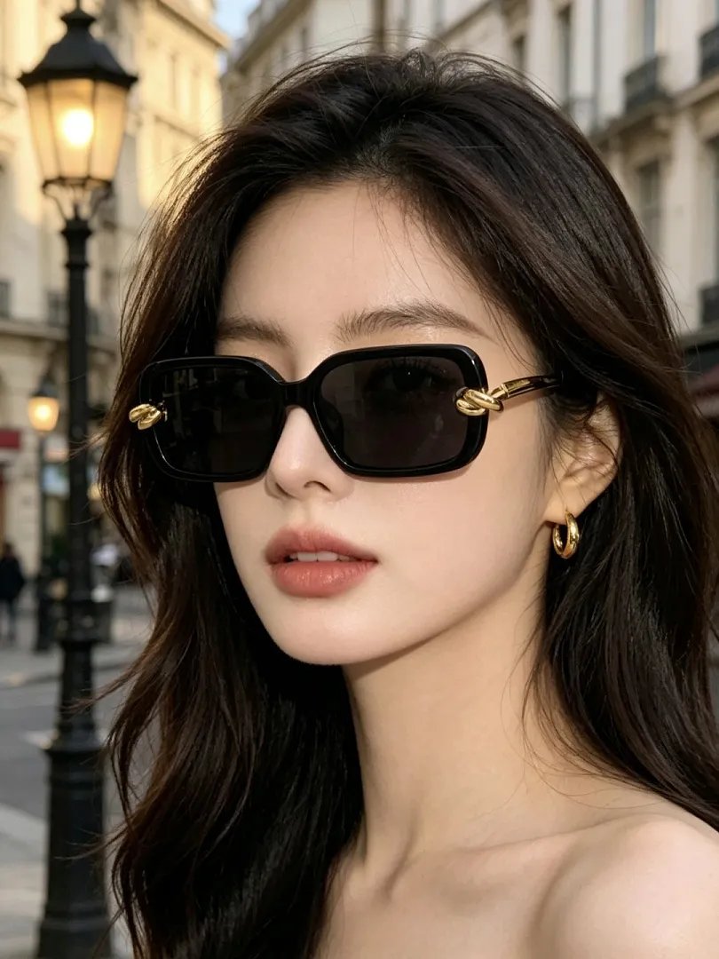 Bottega Veneta BDJYJ008 תמונה 4