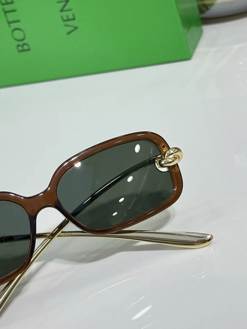Bottega Veneta BDJYJ008 תמונה 5