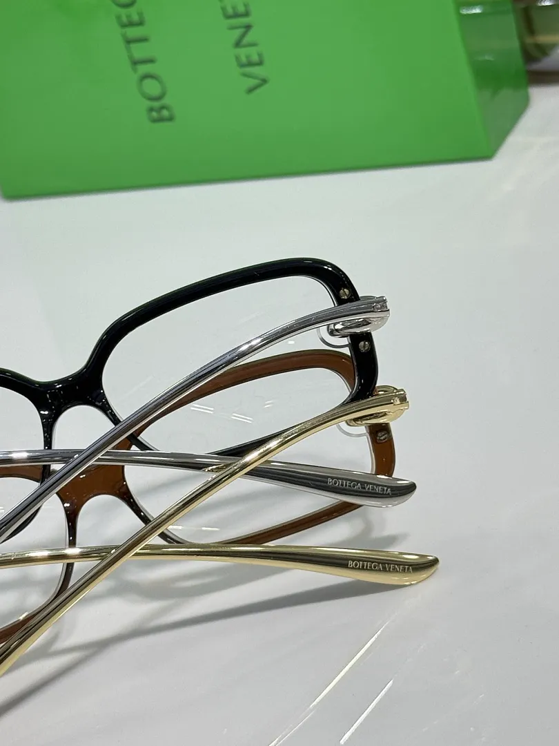 Bottega Veneta BDJYJ008 תמונה 9