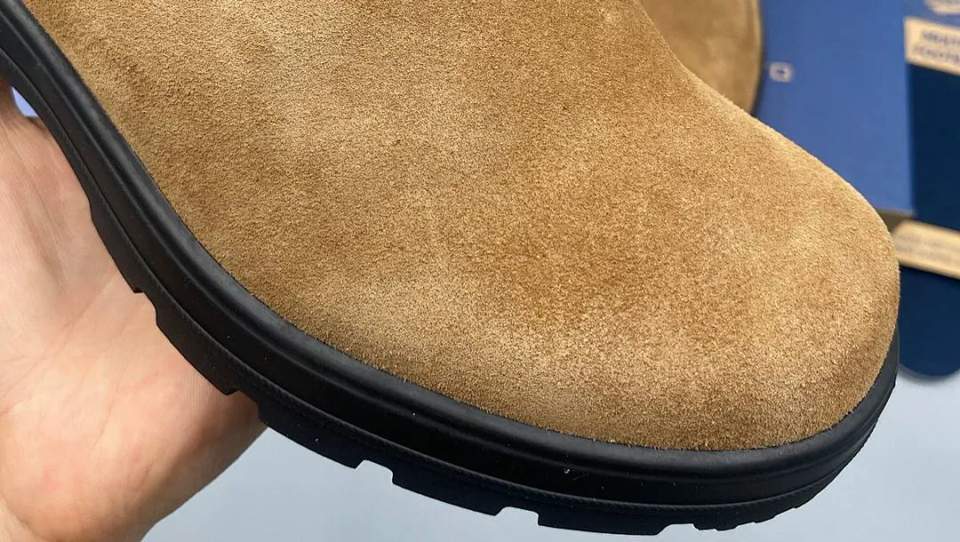 Blundstone BDXZ001 תמונה 6