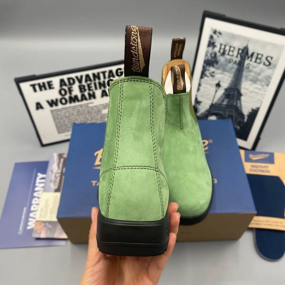 Blundstone BDXZ001 תמונה 7