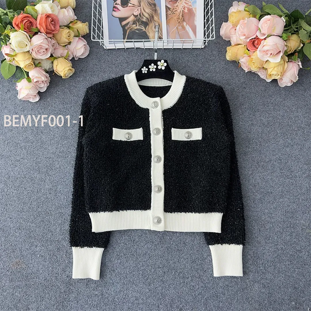 Balmain BEMYF001 תמונה 2