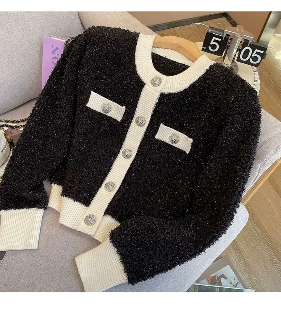 Balmain BEMYF001 תמונה 5