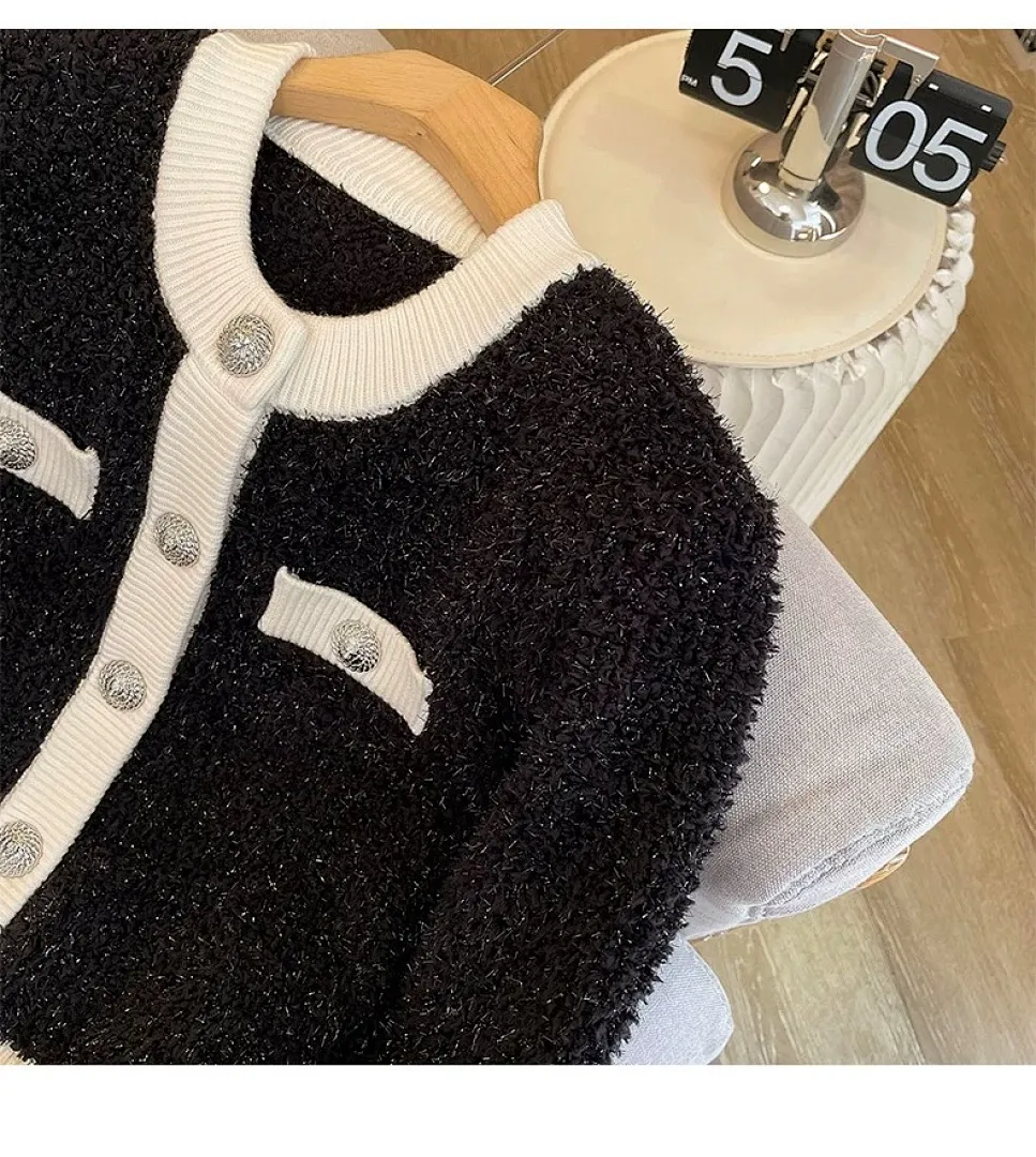 Balmain BEMYF001 תמונה 6