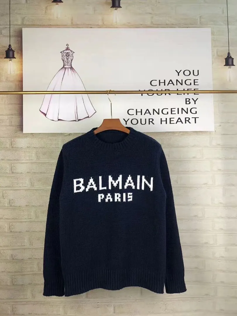 Balmain BEMYF003 תמונה 2