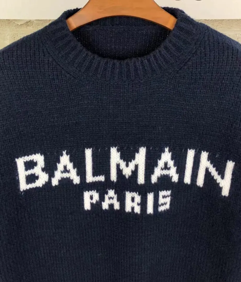 Balmain BEMYF003 תמונה 4