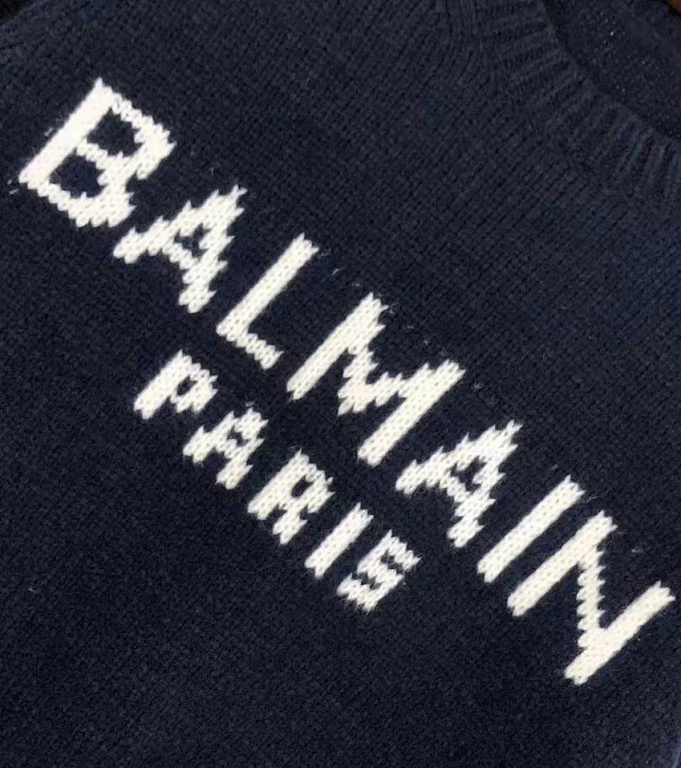 Balmain BEMYF003 תמונה 5