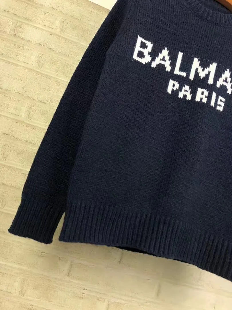 Balmain BEMYF003 תמונה 6