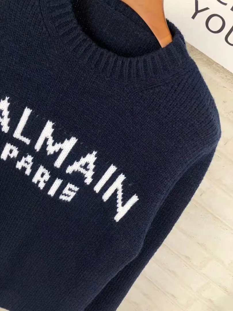 Balmain BEMYF003 תמונה 7