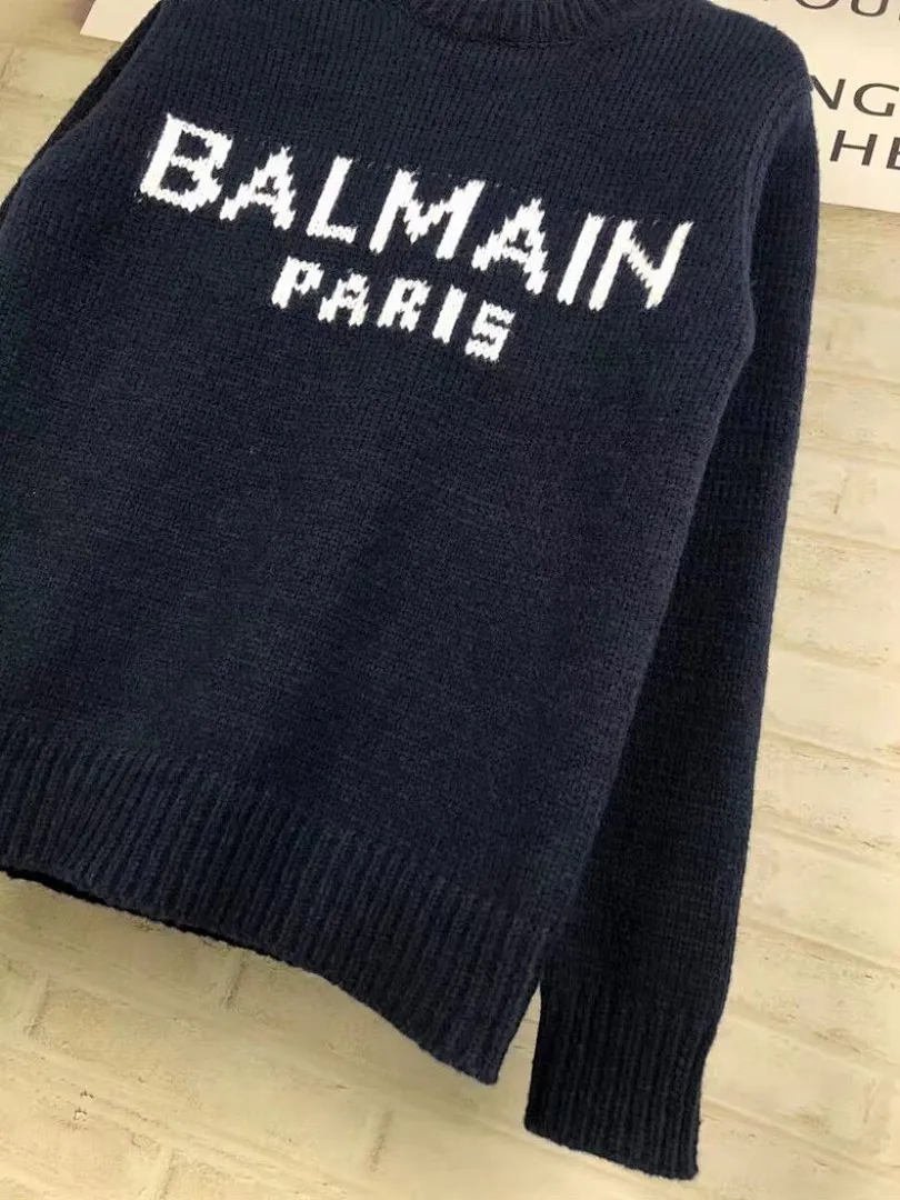 Balmain BEMYF003 תמונה 8