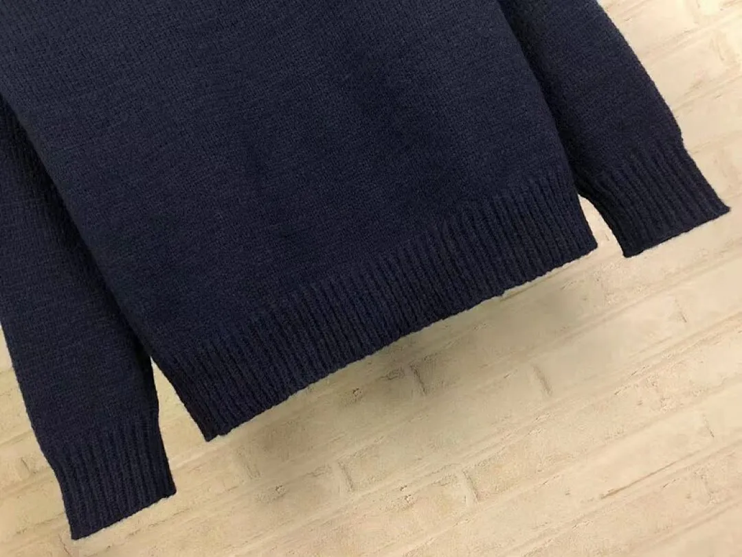 Balmain BEMYF003 תמונה 9