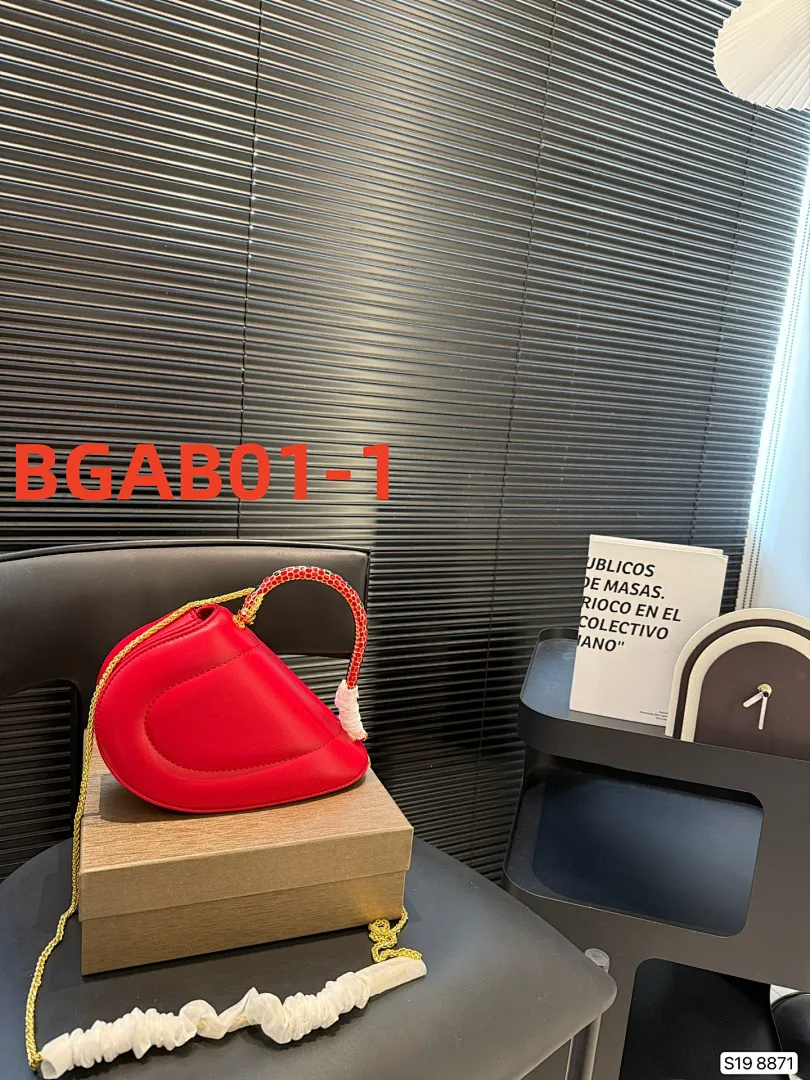 Bulgari BGAB01 תמונה 2