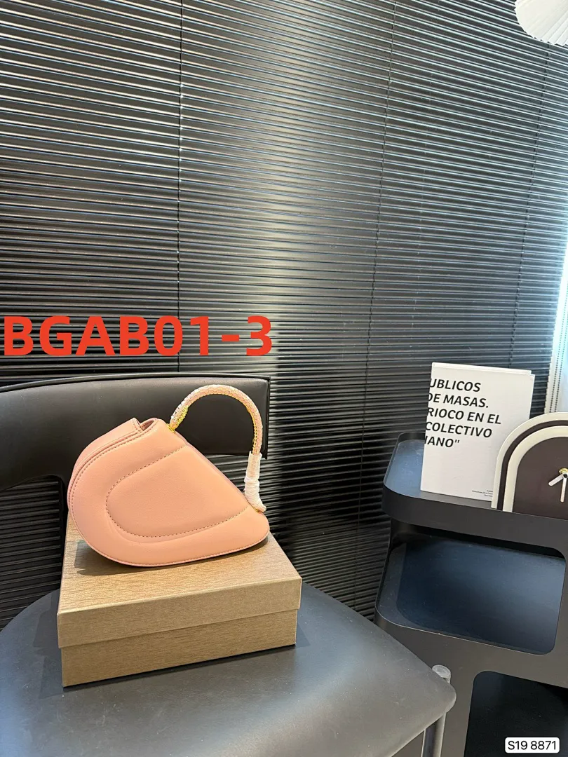 Bulgari BGAB01 תמונה 4