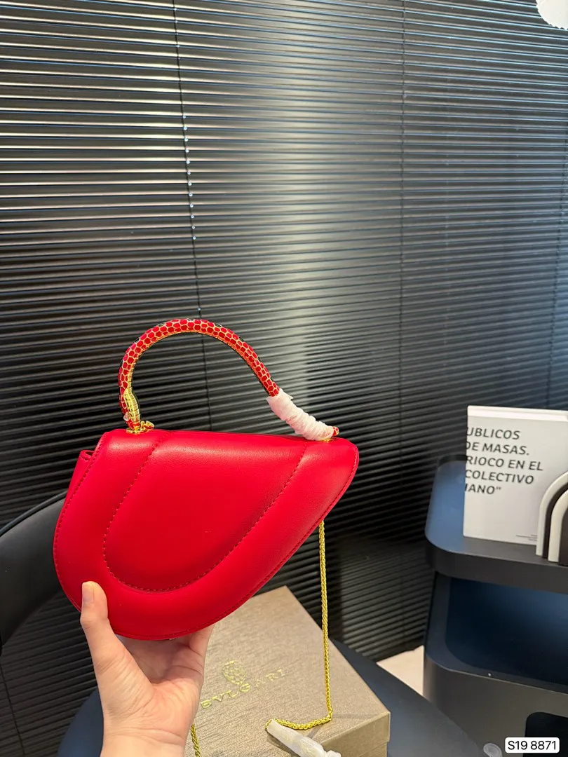 Bulgari BGAB01 תמונה 7