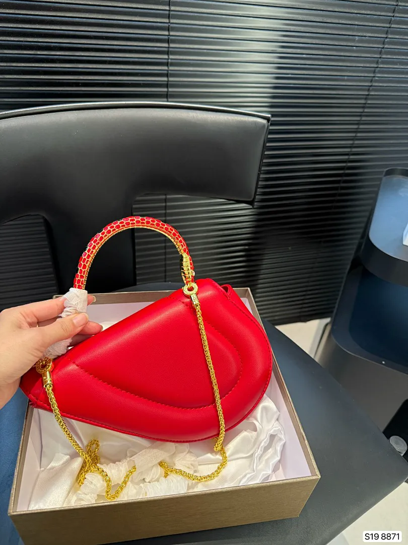 Bulgari BGAB01 תמונה 8