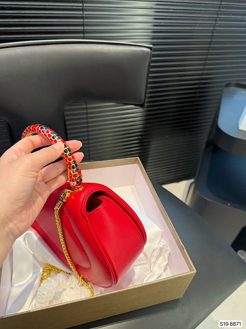 Bulgari BGAB01 תמונה 9