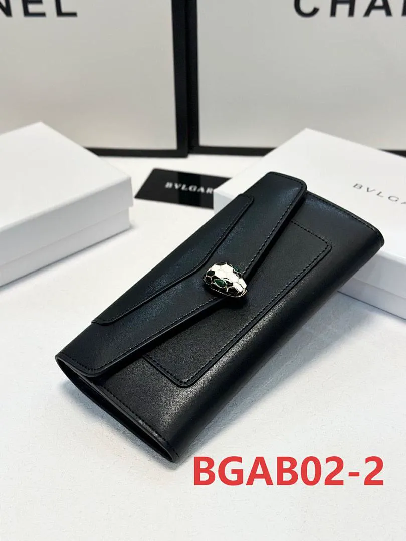 Bulgari BGAB02 תמונה 4