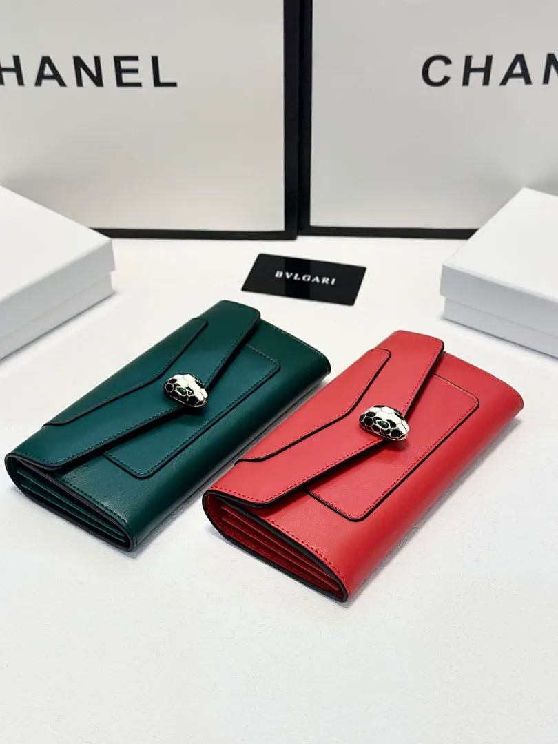 Bulgari BGAB02 תמונה 6