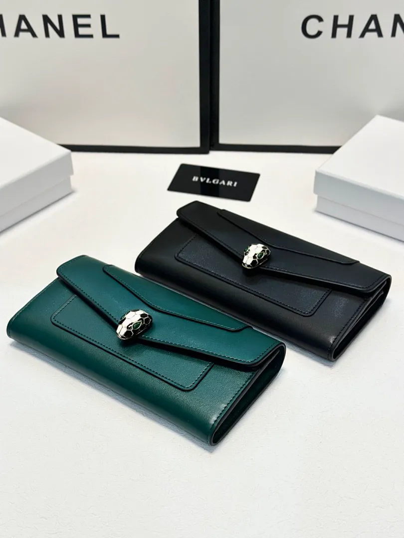 Bulgari BGAB02 תמונה 7