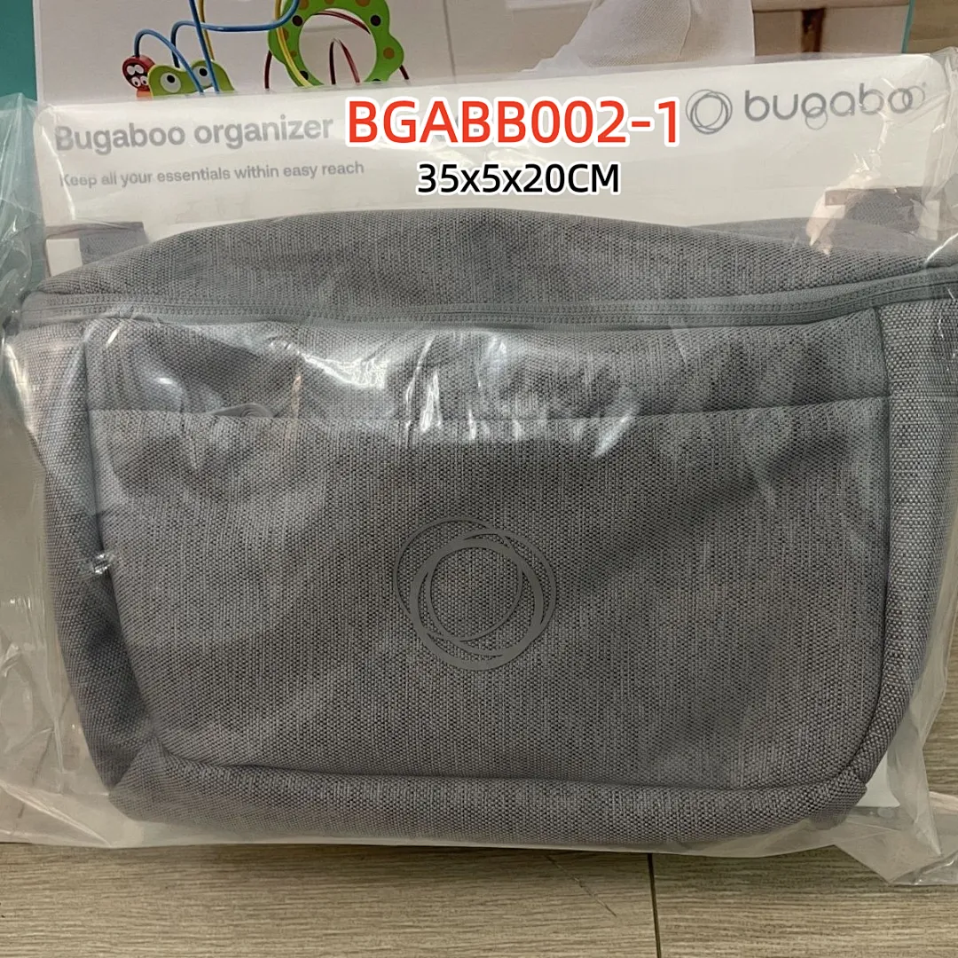 Bugaboo BGABB002 תמונה 5