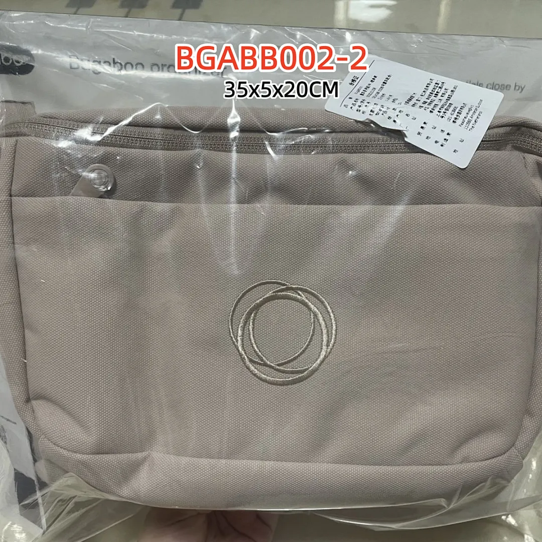 Bugaboo BGABB002 תמונה 6