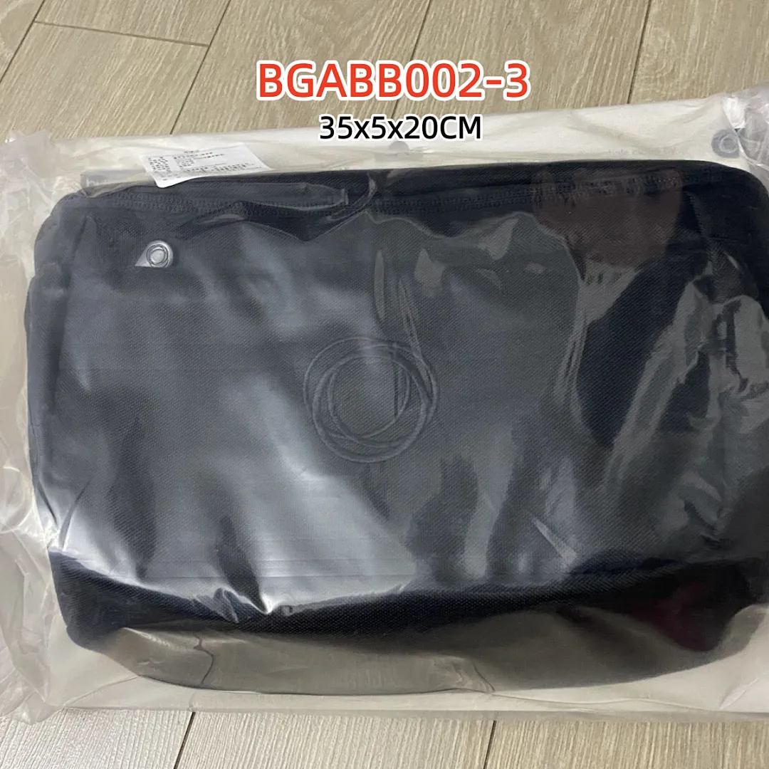 Bugaboo BGABB002 תמונה 7