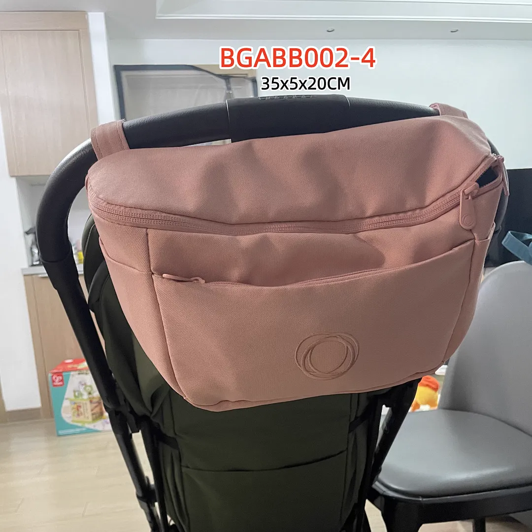 Bugaboo BGABB002 תמונה 8