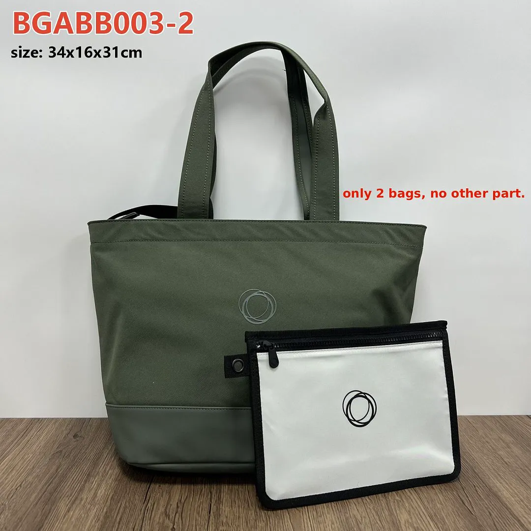 Bugaboo BGABB003 תמונה 7