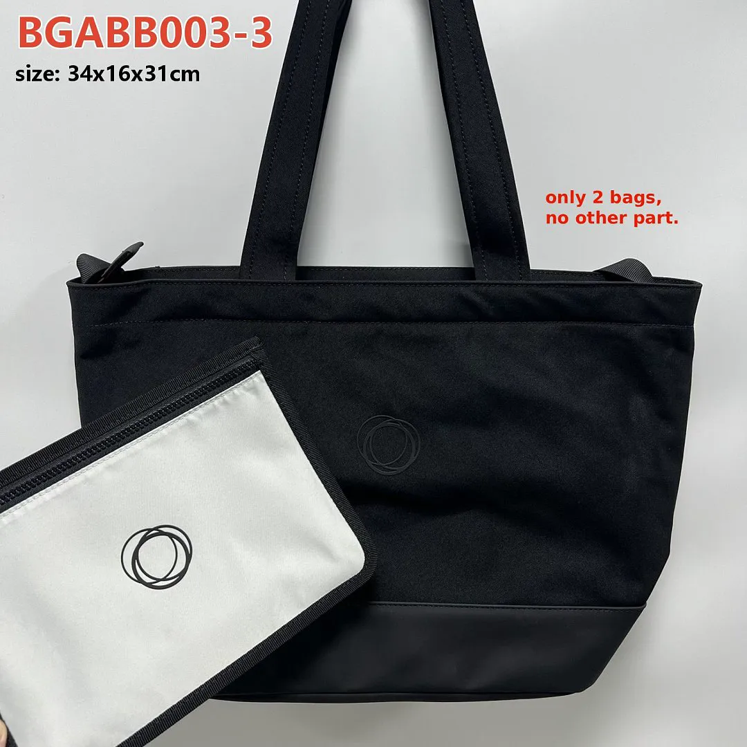 Bugaboo BGABB003 תמונה 8