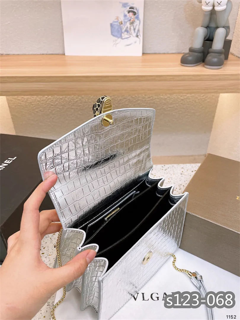 Bulgari BGLBB001 תמונה 6