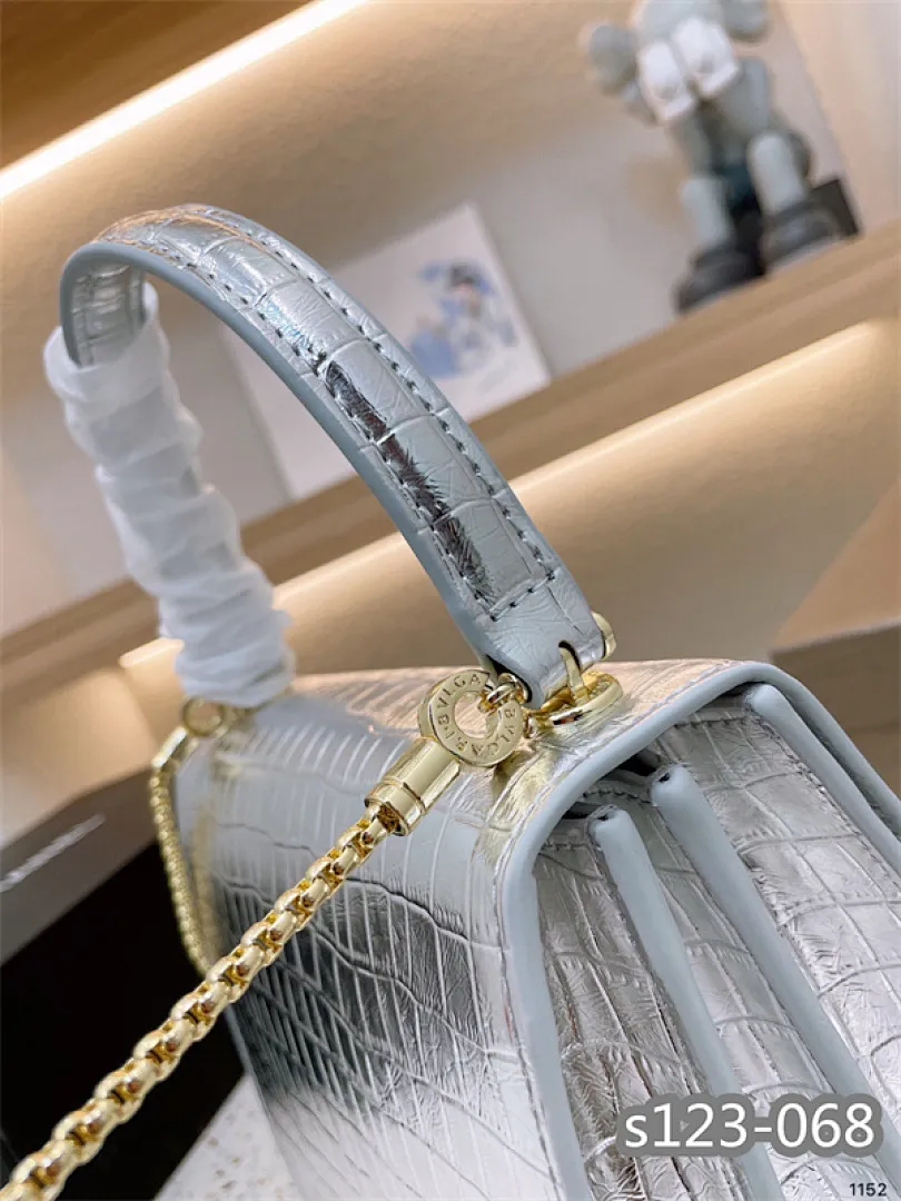 Bulgari BGLBB001 תמונה 8