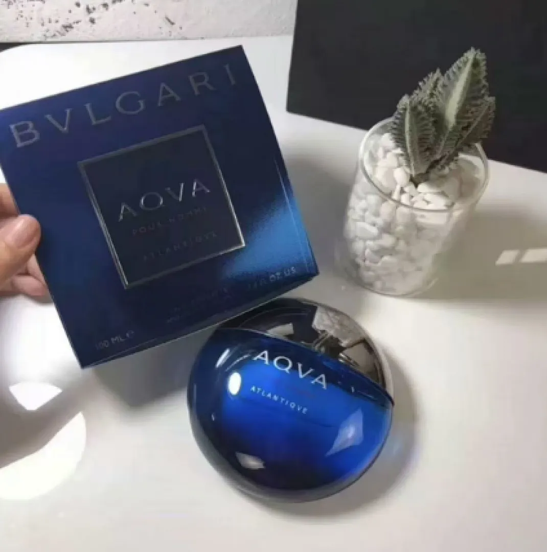 Bulgari BGLXS001 תמונה 2