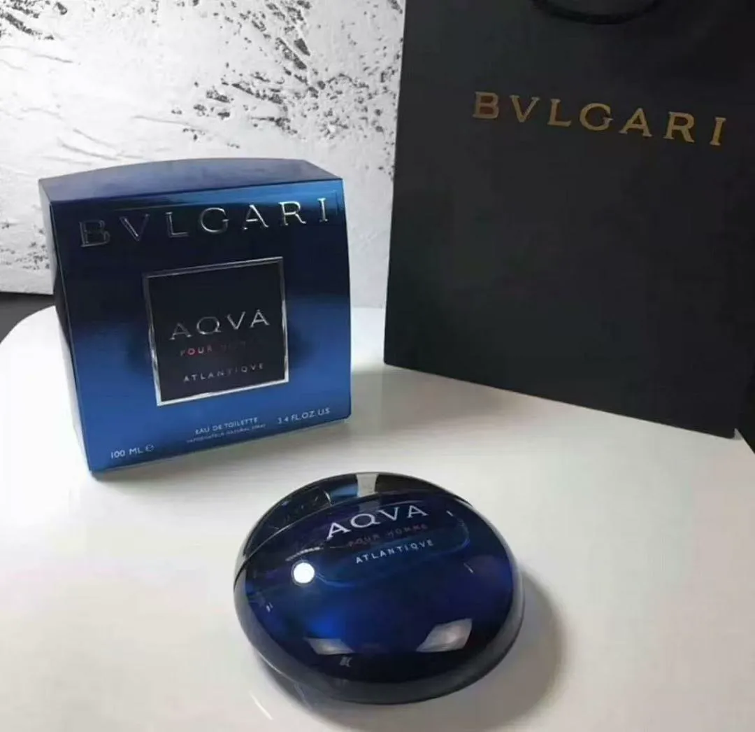 Bulgari BGLXS001 תמונה 3