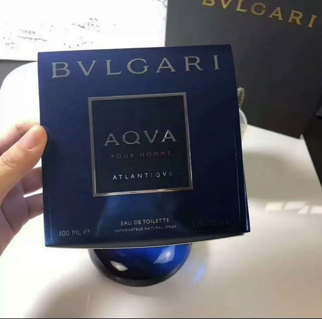 Bulgari BGLXS001 תמונה 4