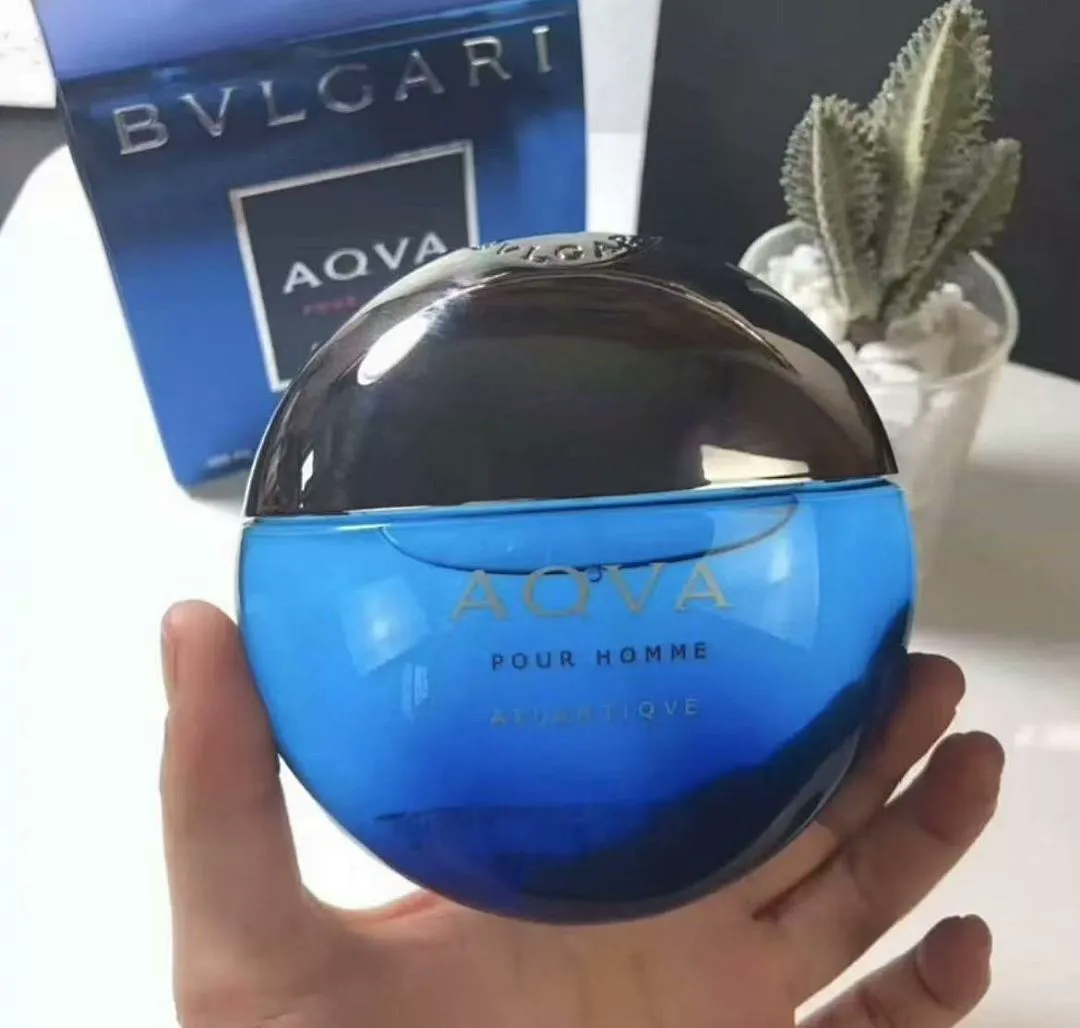 Bulgari BGLXS001 תמונה 5