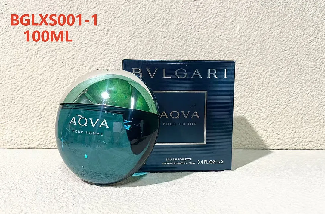 Bulgari BGLXS001 תמונה 6