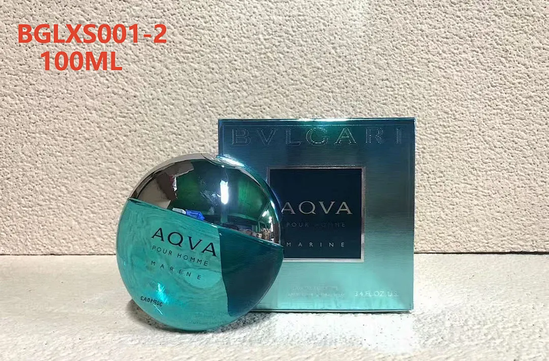 Bulgari BGLXS001 תמונה 7