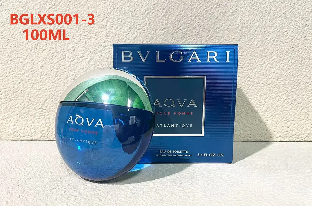 Bulgari BGLXS001 תמונה 8