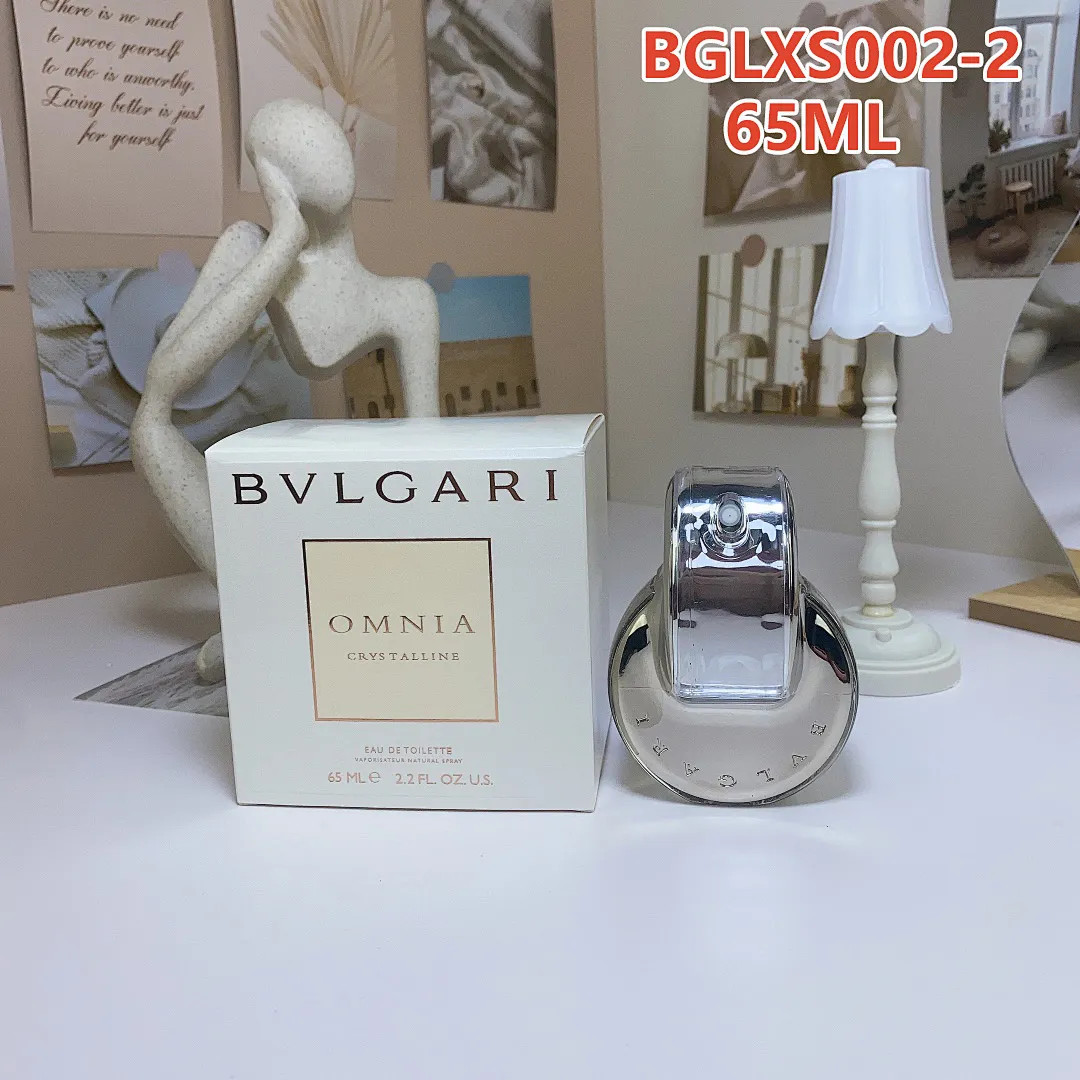 Bulgari BGLXS002 תמונה 10