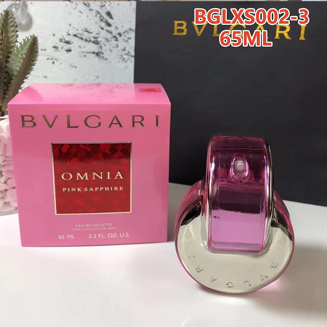 Bulgari BGLXS002 תמונה 11