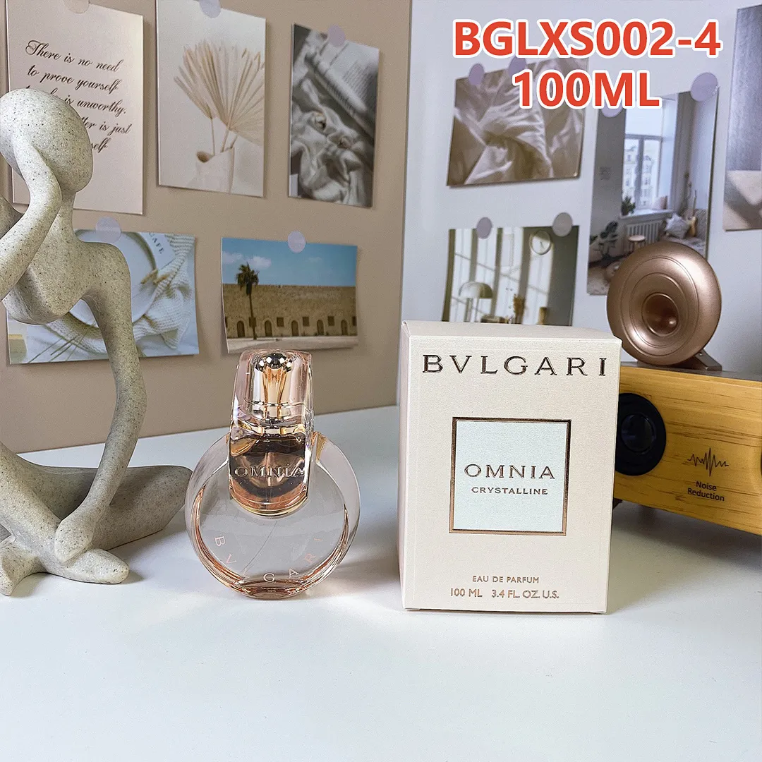 Bulgari BGLXS002 תמונה 12